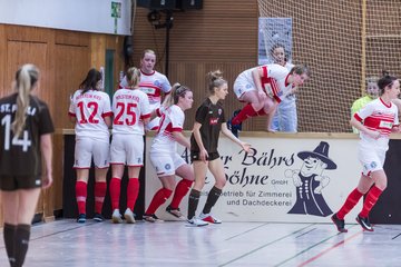 Bild 402 - VR Bank Cup Horst
